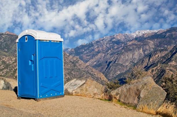 Best Best portable toilet rental  in Magnolia, NC