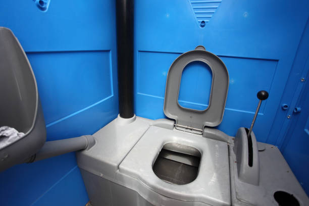 Best High-end porta potty rental  in Magnolia, NC