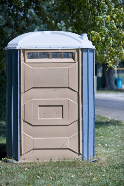 Reliable Magnolia, NC porta potty rental Solutions